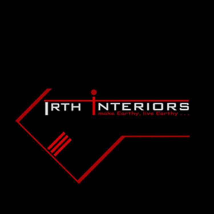 Earth Interiors's image