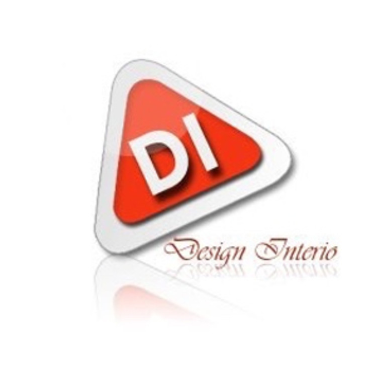 DesignInterio's image