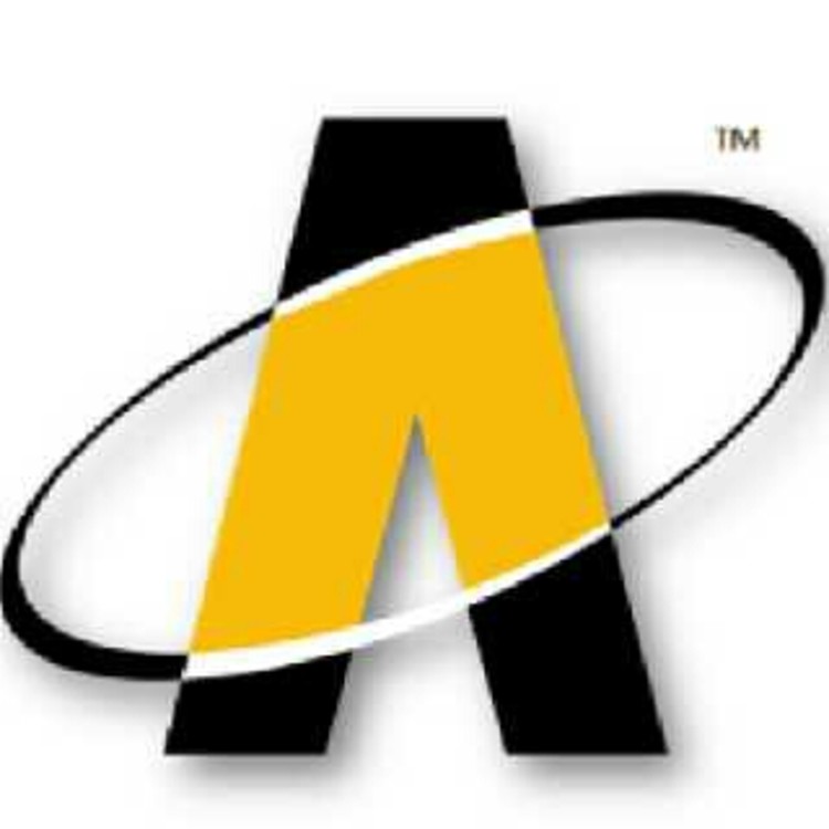 AVON RESUMES 's image