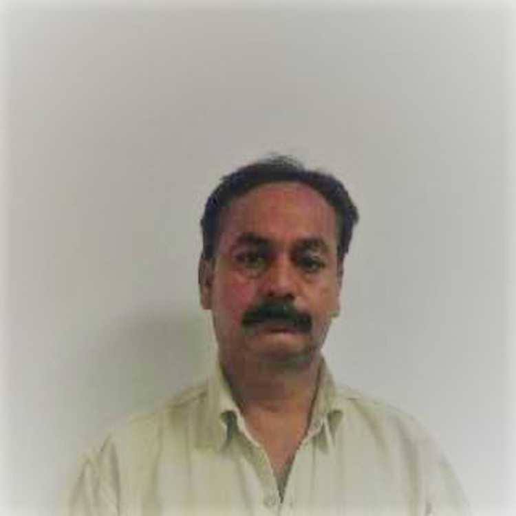 Babloo's image