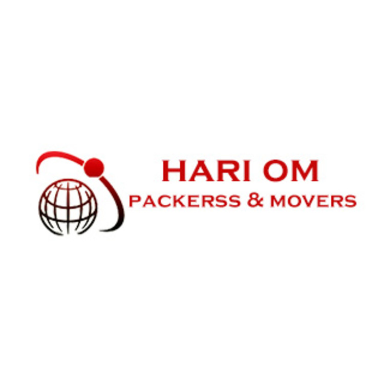 Hari Om Packers and Movers's image