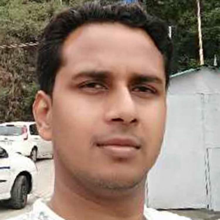 Smart Technologies's image