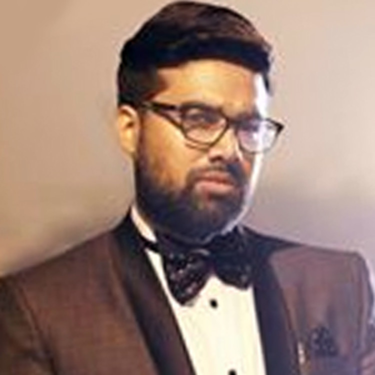 Abhimanyu Jindal's image