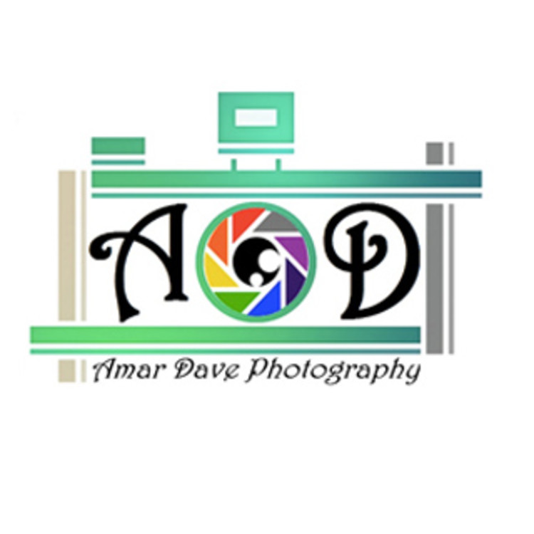 Amar Dave Photography's image
