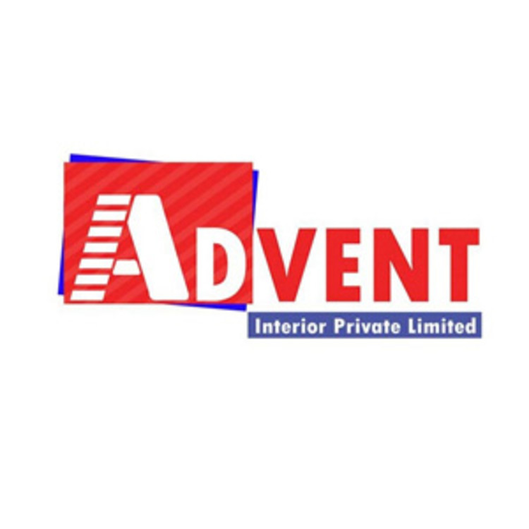 Advent Interior Pvt. Ltd.'s image