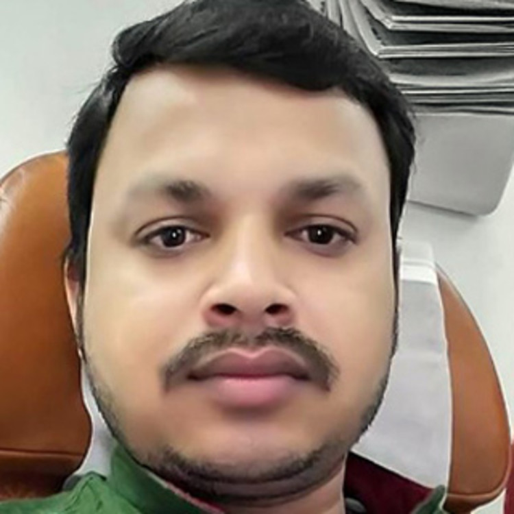 Vishwakarma & Associates's image