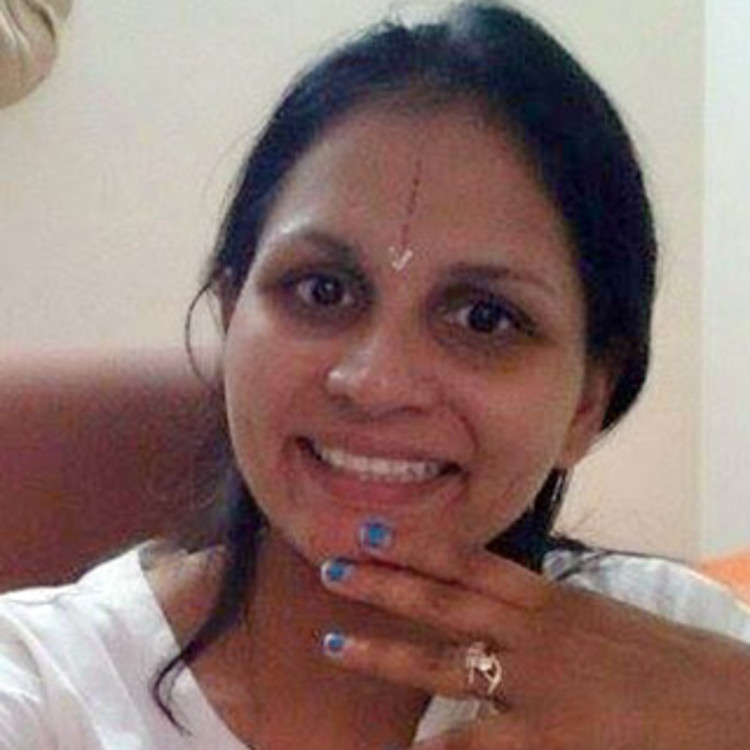 Seema Jalan's image