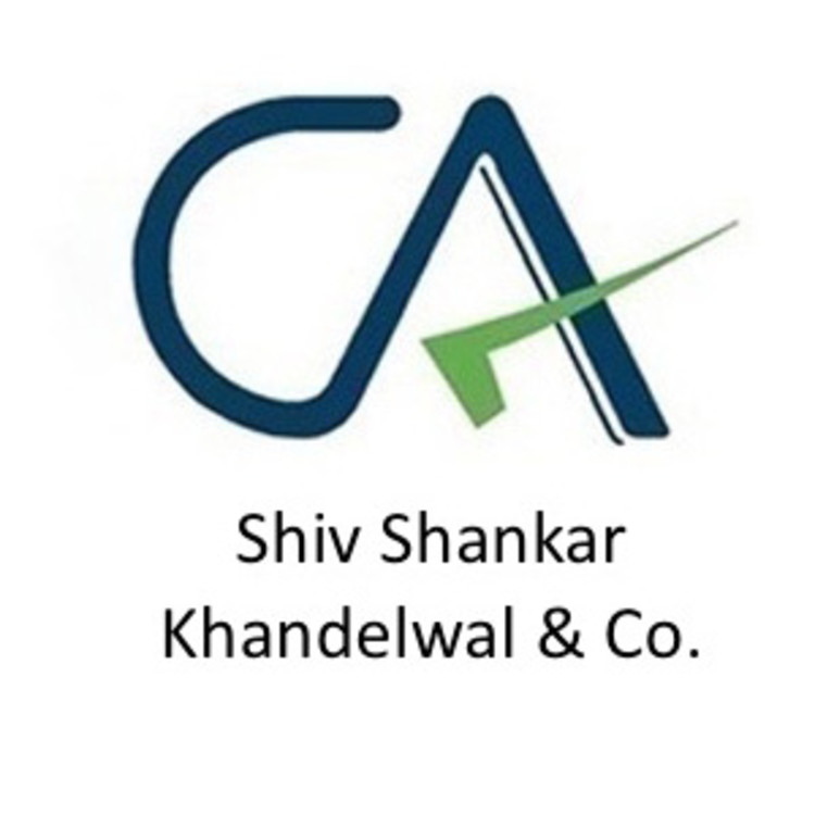 ANKIT KHANDELWAL & CO's image