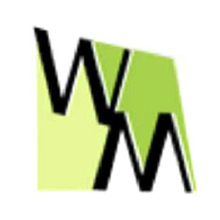 Web Mantra's image