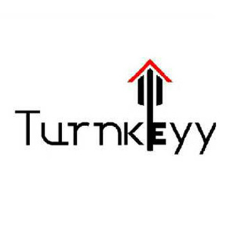 TURNKEYY's image