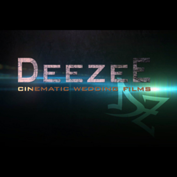 Deezee Films's image