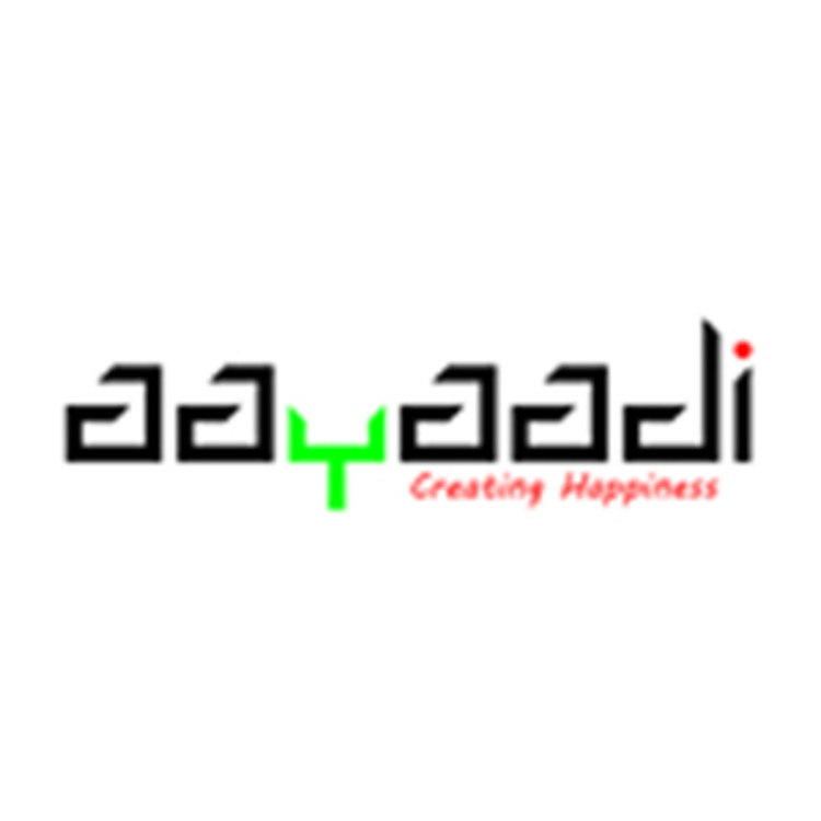 Aayaadi Design Studio's image