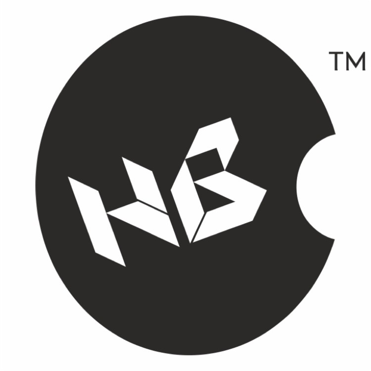 HB Softweb's image