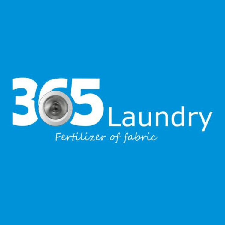 365 Laundary's image