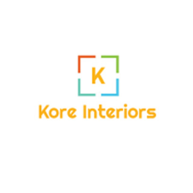 Kore Interiors's image