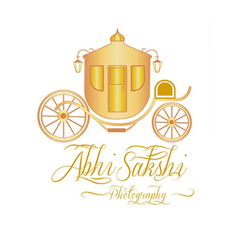 AbhiSakshi Photography's image