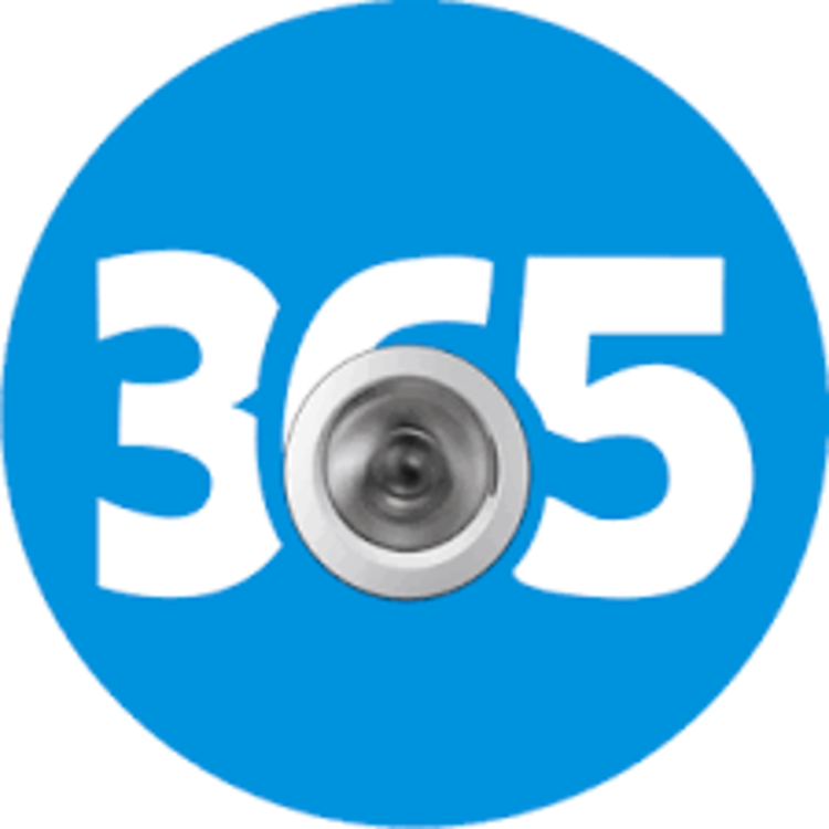 365 Laundry's image