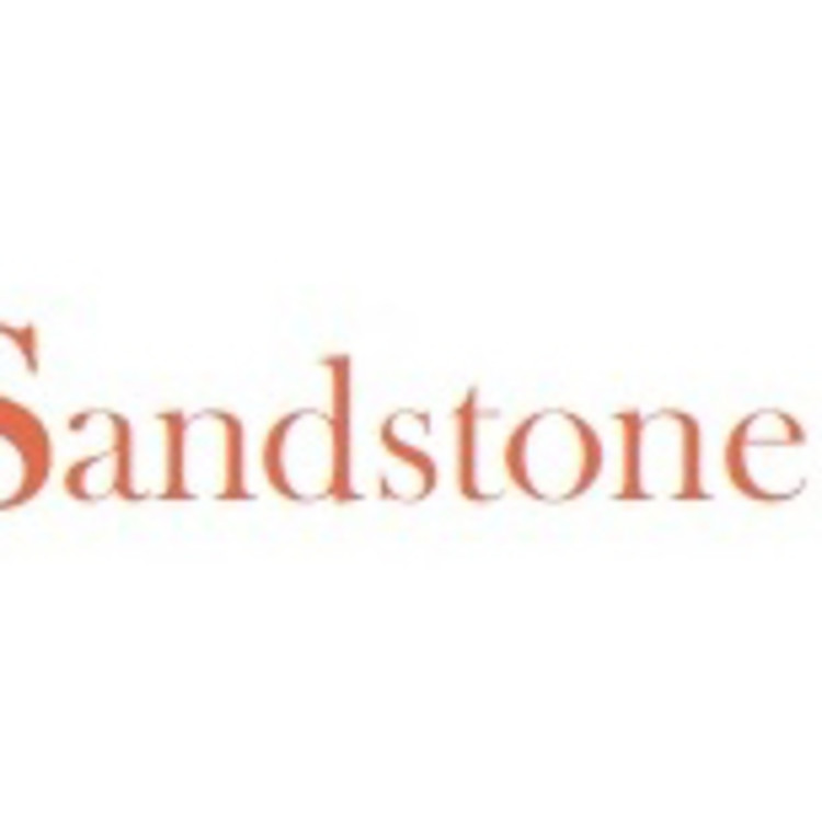 Cleaningroots Solution LLP's image