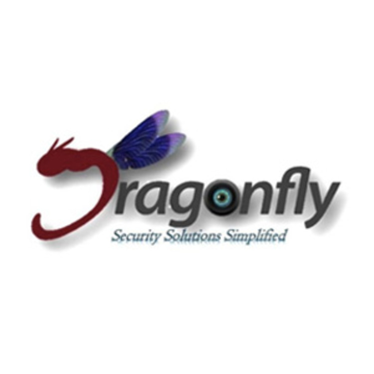 Dragonfly Security Solutions's image
