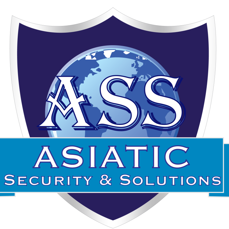 Asiatic Security & Solutions's image