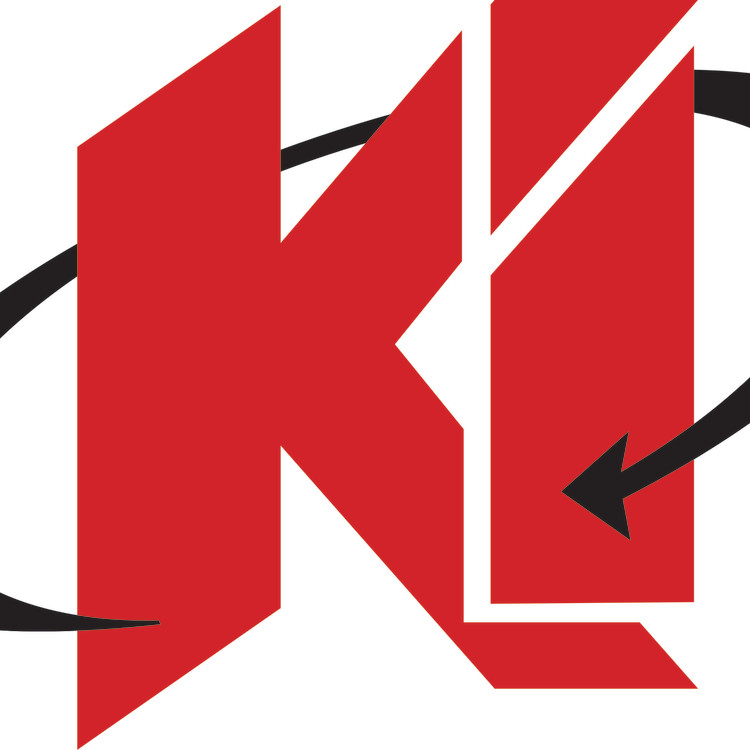 Kapadia Infotech's image