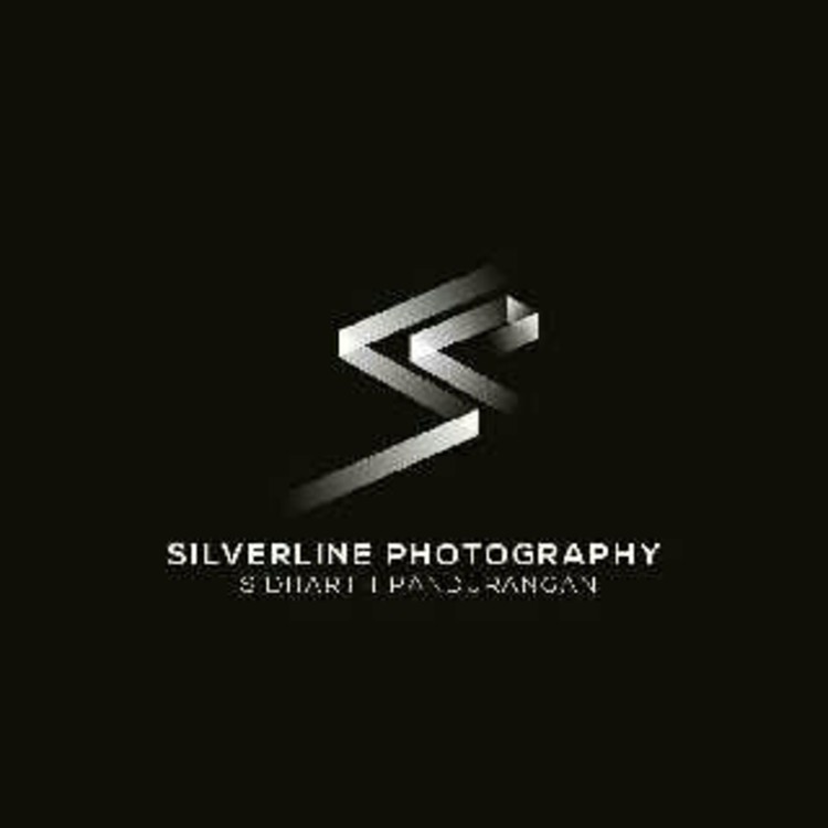 Silverline Photography 's image