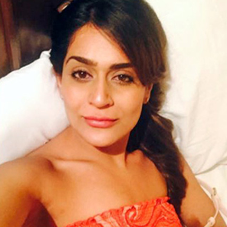 Sohni Juneja's image
