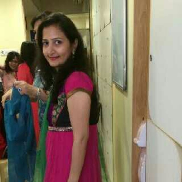 private tuitions's image