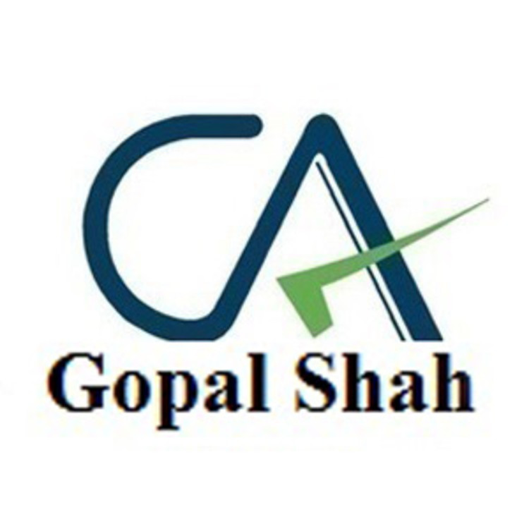 Gopal Shah & Co's image