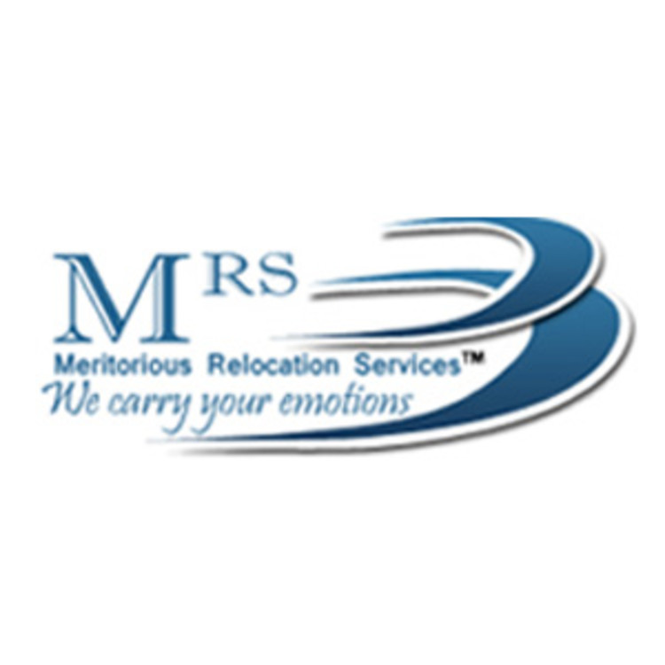 Meritorious Relocation's image