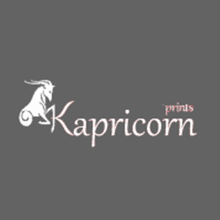 Kapricorn Prints 's image