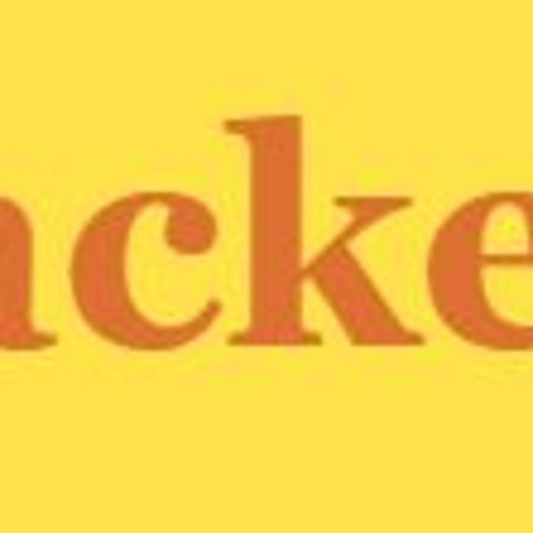 Soni Packers and Movers's image