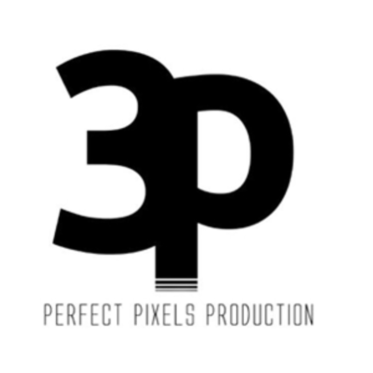 Perfect Pixels Productions's image