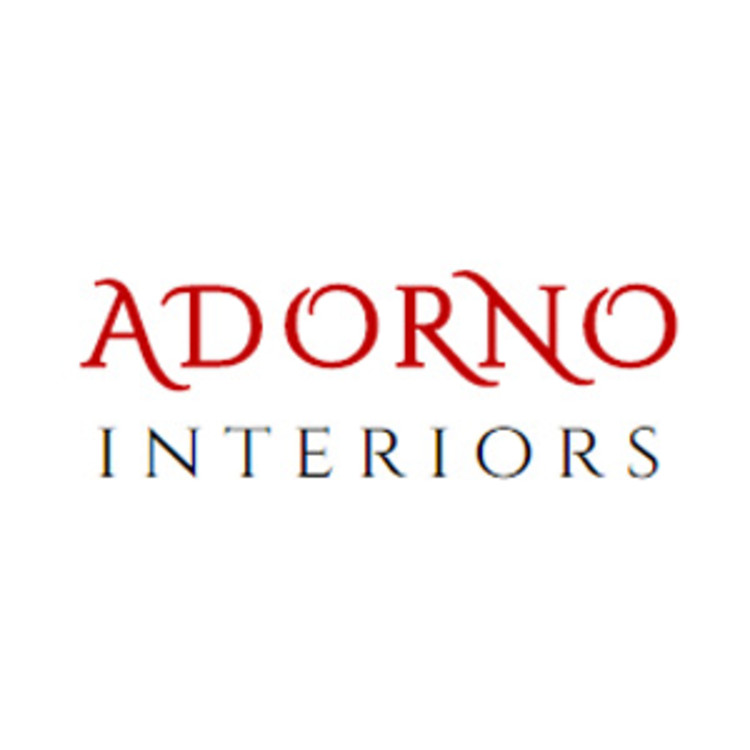 Adorno Interiors's image