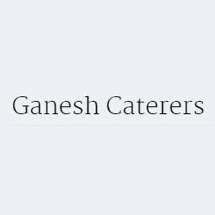Ganesh Caterers's image