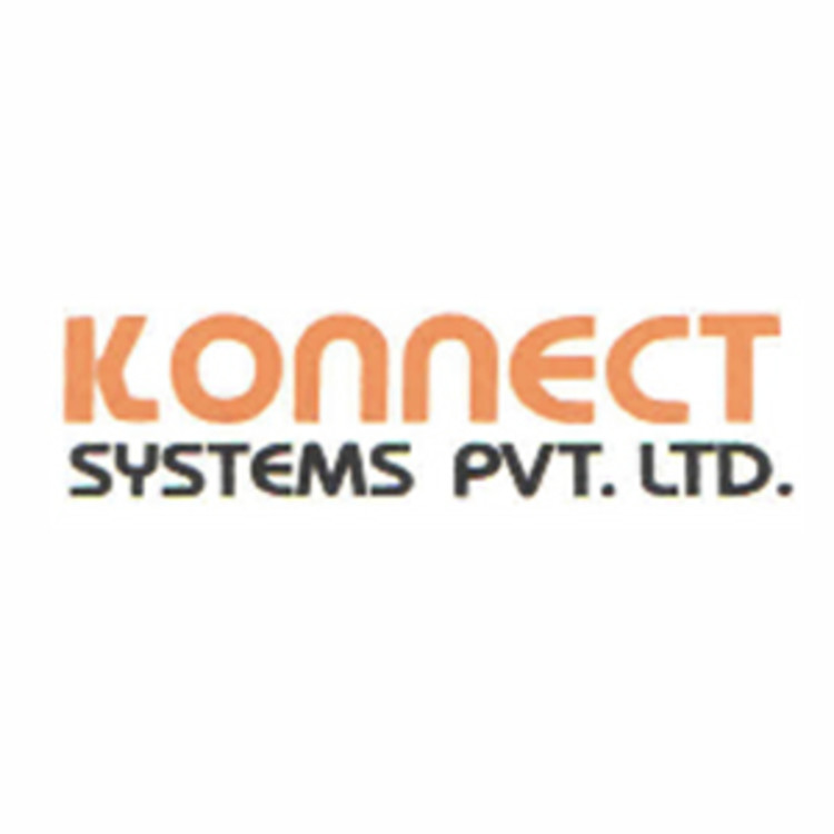 Konnect Systems Pvt Ltd 's image