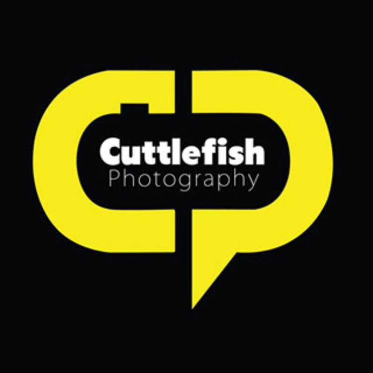 Cuttlefish Photography's image
