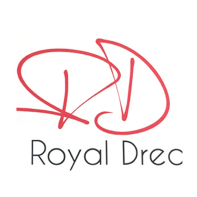 The Royal Dreams's image