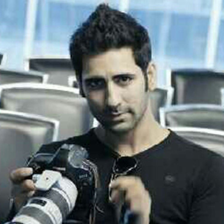 Sachin Kumar Photography's image