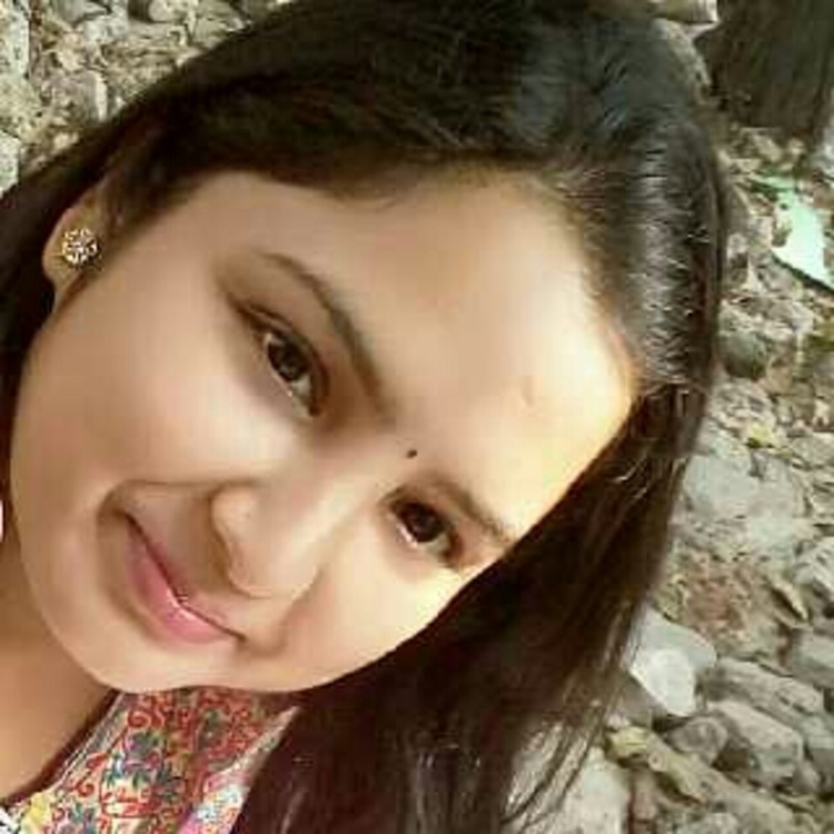 Monika Sharma's image