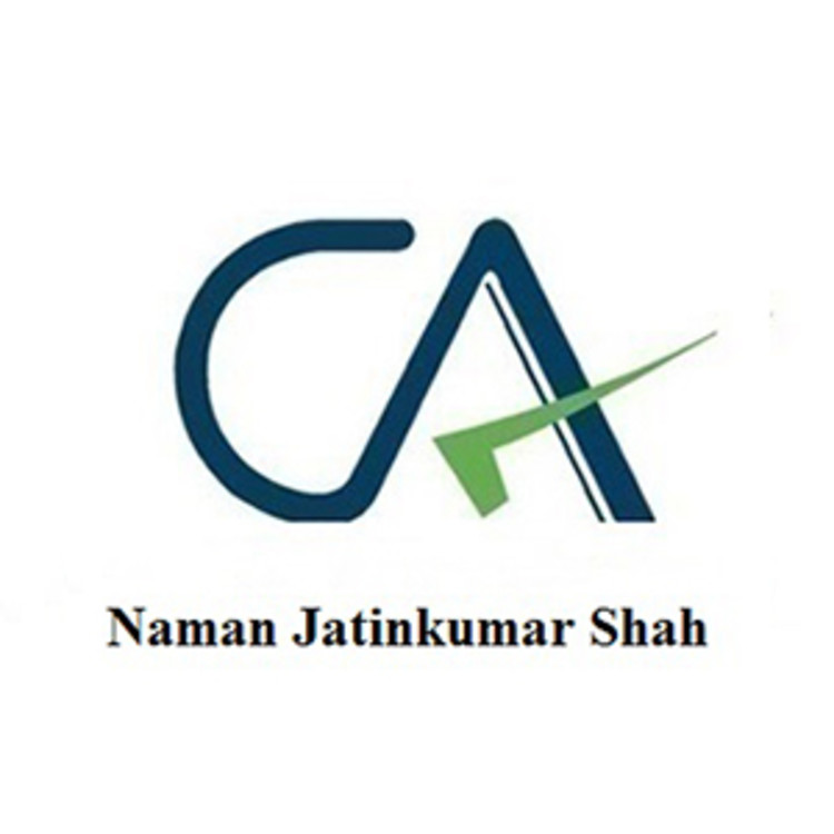 Naman Jatinkumar Shah's image