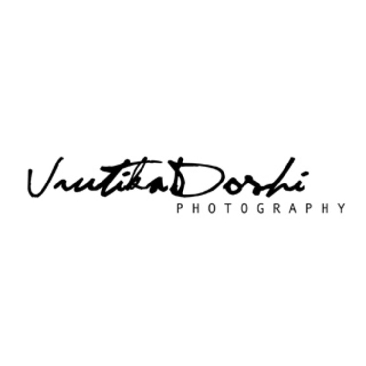 Vrutika Doshi Photography's image