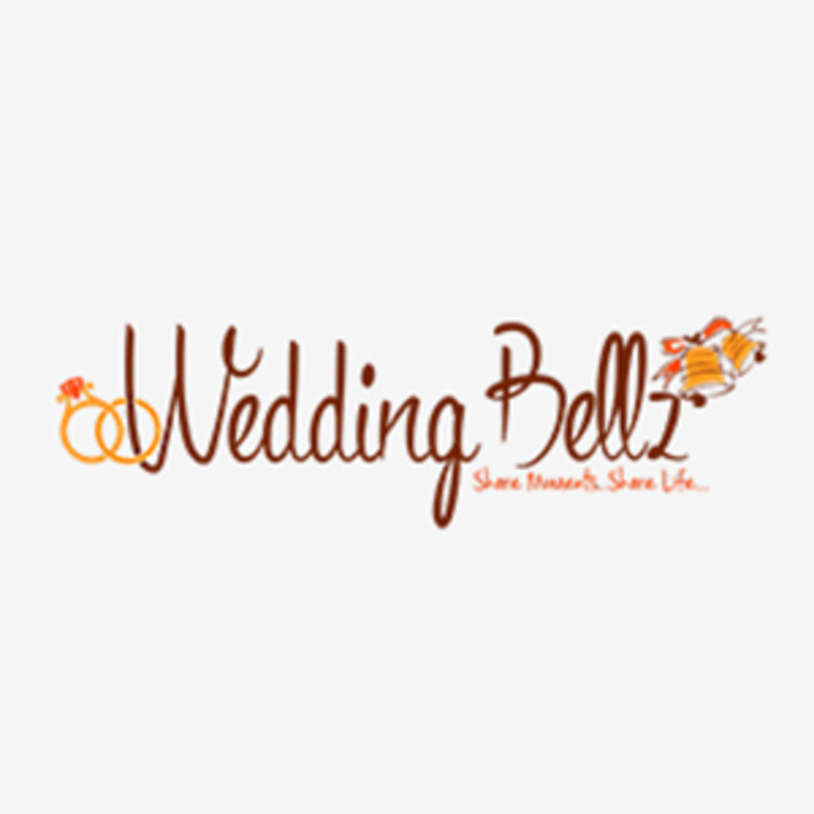 Wedding Bellz's image