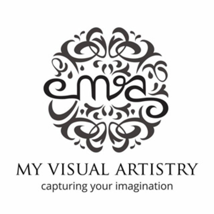 My Visual Artistry's image