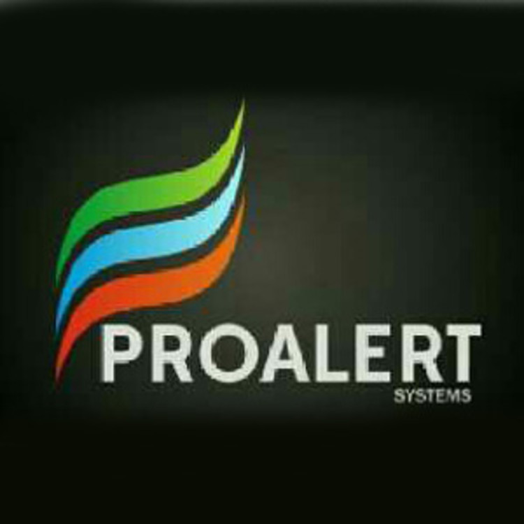ProAlert Systems's image
