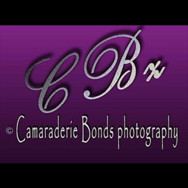 Camaraderie Bonds Photography's image