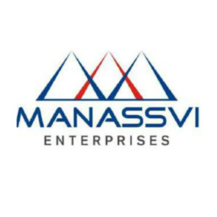 Manasvi Enterprises's image