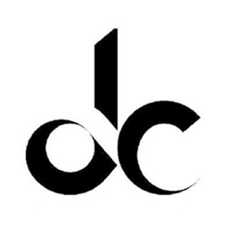 Design Cafe's image