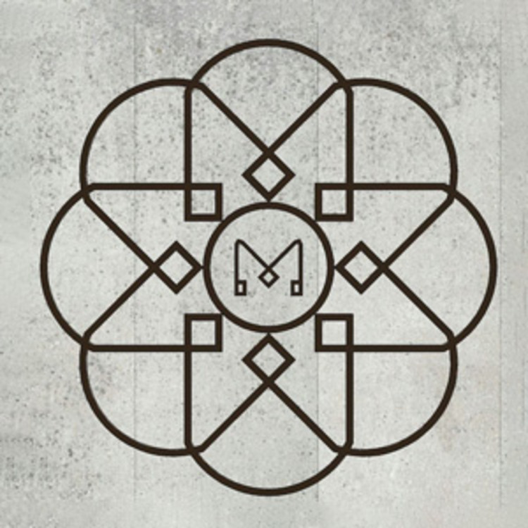 Majestic Design and Associates's image