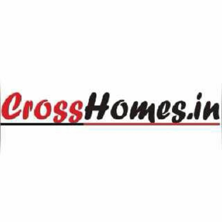crosshomes.in 's image
